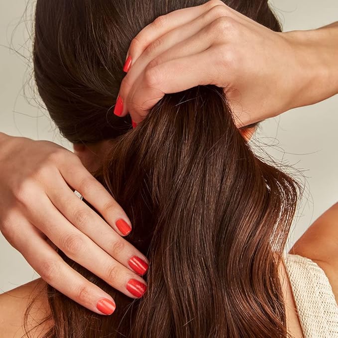 Rahua Enchanted Island Conditioner, 2 Fl Oz, Promotes Strength, Hair Growth and Gives Shine to All Hair Types, Nourishing Hair Conditioner for Men and Women