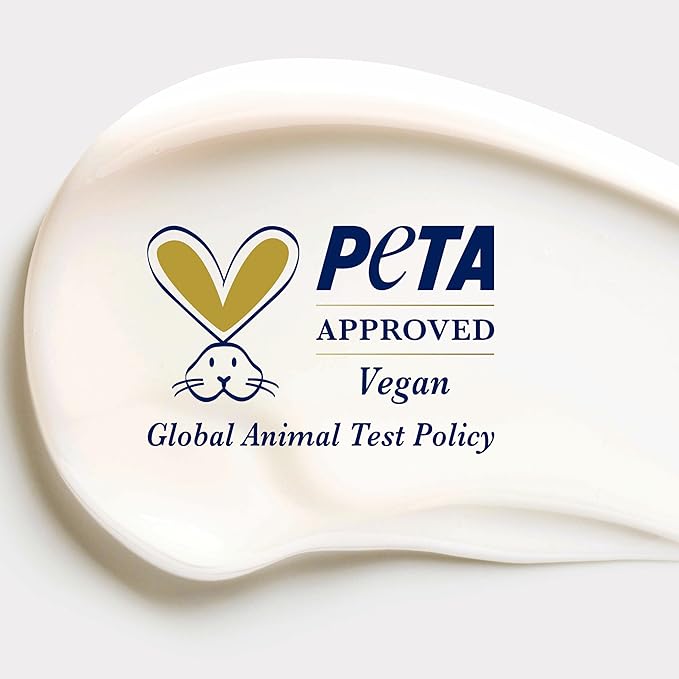 Dove Advanced Care Antiperspirant Deodorant Stick Rose Petals 4 Count for after shave care for underarms 72 hour odor control with all-day sweat protection stick for soft underarms 2.6 oz