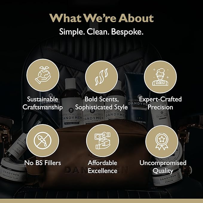 Shave Gel – Precision Shave with Hydration – 5 oz