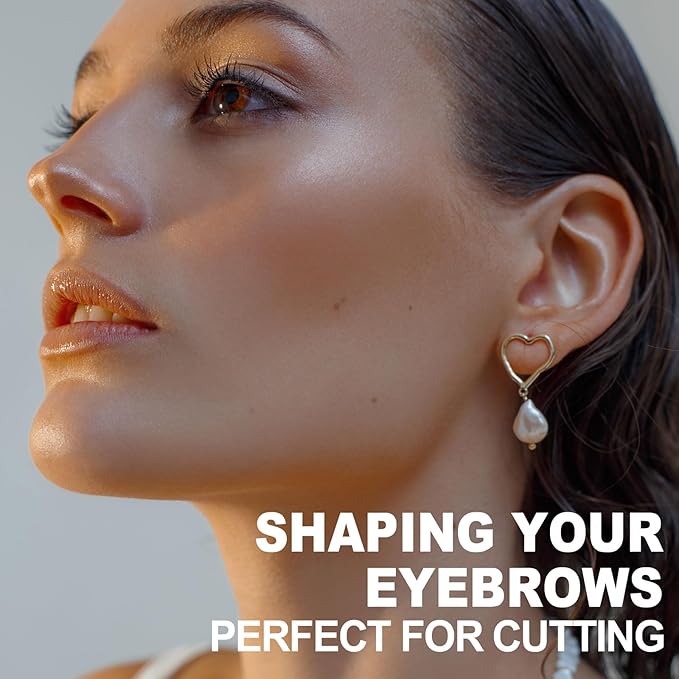 3lb Hard Wax Beads Bulk, Hypoallergenic Brazilian Waxing Bead, Unscented Sensitive Skin Stripless Wax Pellets, Coarse & Fine Hair Removal Wax Refill for Body, Face, Bikini Line, Underarm, Chest, Legs