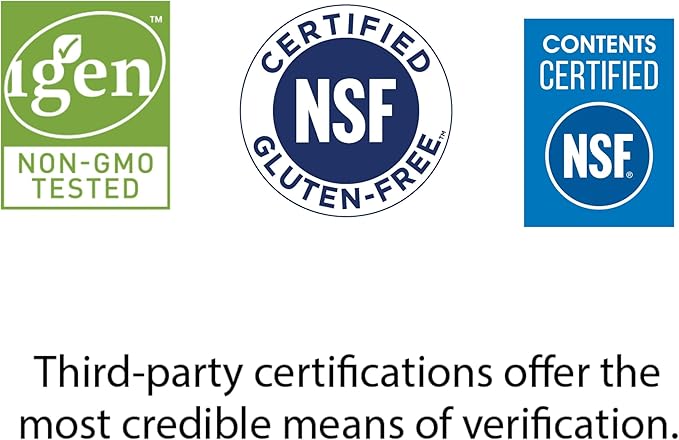 Garden of Life Grass Fed Collagen Peptides Powder Unflavored Collagen Powder for Women Men Hair Skin Nails Joints, Hydrolyzed Collagen Protein Supplements, Collagen for Women & Men, 14 Servings