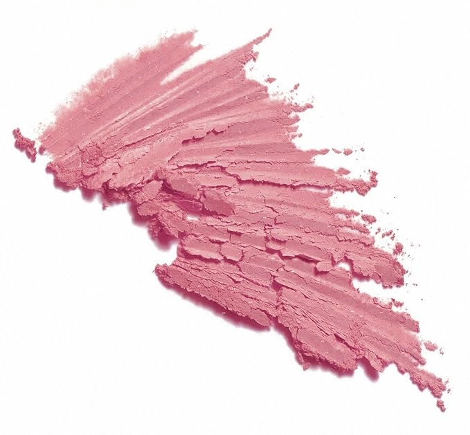 Color Pro Blush by Color Me Beautiful, Pressed Powder Blush with Buildable Coverage, Complexion Enhancing Makeup