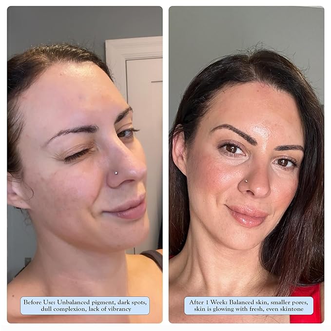 ZENMED Facial Cleansing Gel 6 oz for Women and Men - All-in-One Cleanser Face Wash | Hydrating Cleanser & Gel for Sensitive Skin | Natural, Organic Facial Wash - USA Made