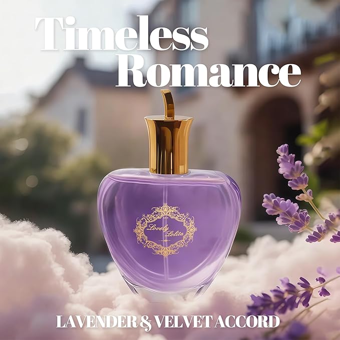 8-Piece Women's Perfume Collection with 10ml Rollerball, EDP Set, Variety of Long Lasting Fragrances for Women (combo C)