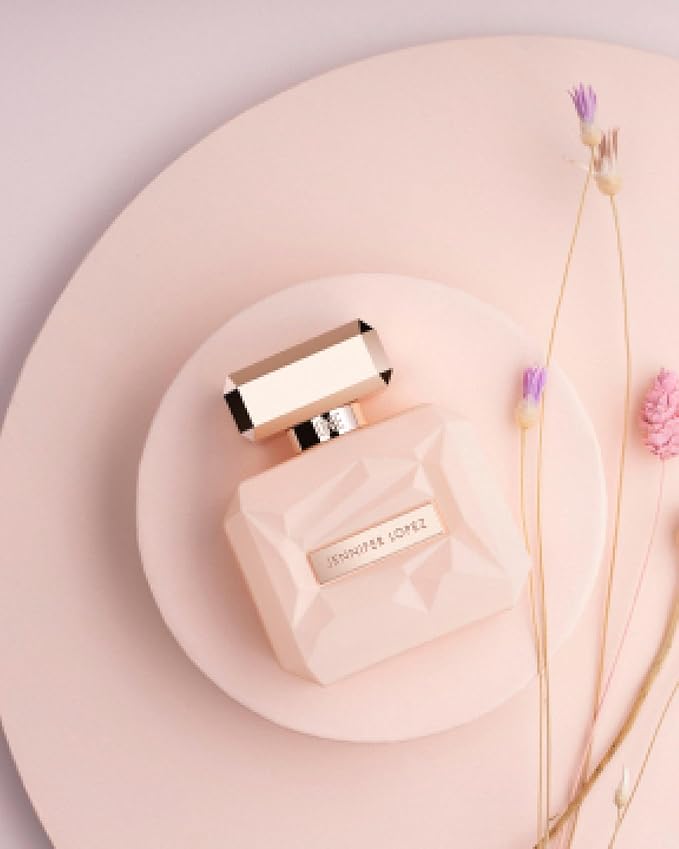 Jennifer Lopez One EDP Spray 30ml (1.0 Fl Oz)