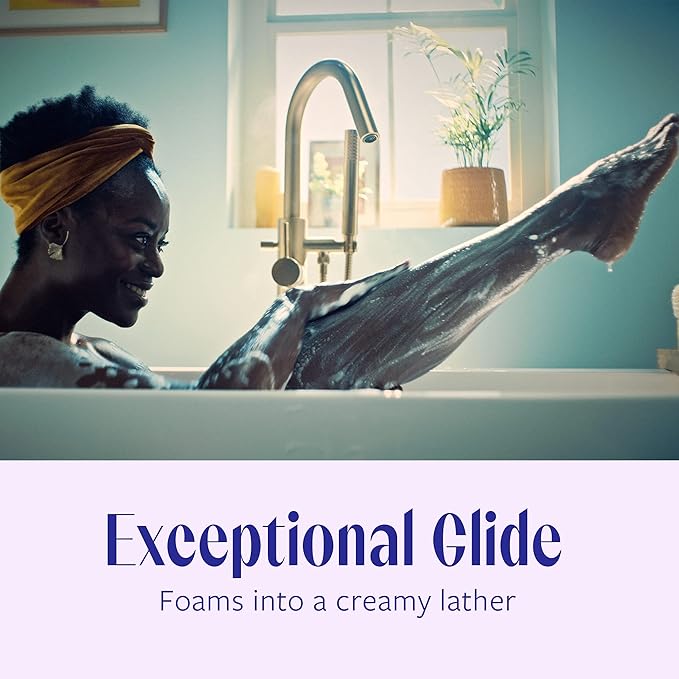 Skintimate Raspberry Rain Shave Gel for Women, 3 Pack | Skintimate Shaving Cream for Women, Womens Shaving Cream, Shave Cream, Shaving Foam, Womens Shave Gel, Pack of 3, 7oz each