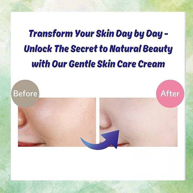 Suppin Translucent Setting Powder & Hydrating BB Cream, Translucent Pressed Powder & Organic BB Cream Foundation with Shea Butter, Planted Protein & Collagen, White Floral Bouquet