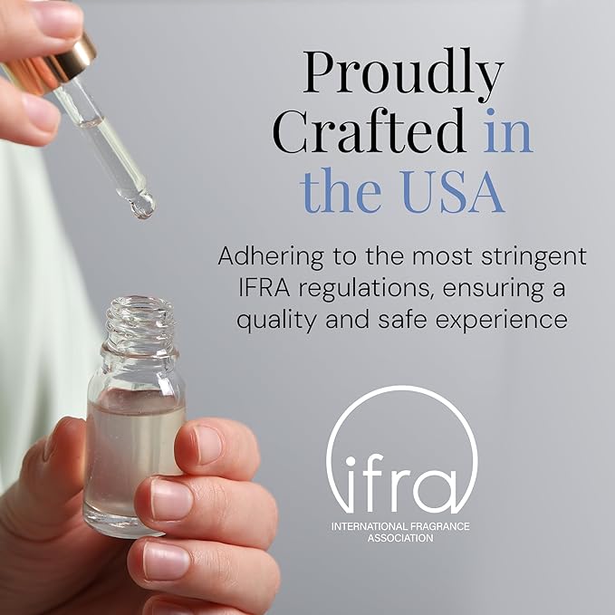 Zen Garden Aroma Oil, Essential Oils Blend for Diffusers & Scent Machines, Citrus, Delicate Florals, Warm Tea, Aromatherapy, Cold Air Diffuser Compatible, 300 mL