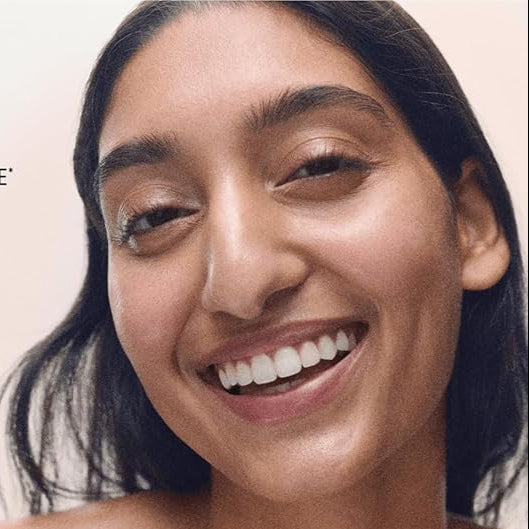 Rodan + Fields Active Hydration Serum | 1oz | Boosts Hydration Levels | Glycerin | Hylauronic Acid