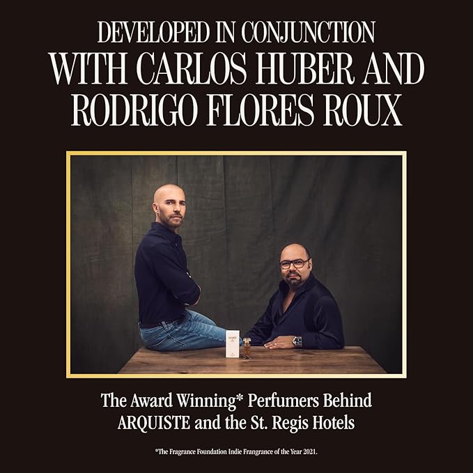 VACATION Sunscreen Eau de Toilette, Beach Coconut Perfume for Women & Men, Scent of Sunscreen & Summer, Travel Size, 1 Fl. Oz.