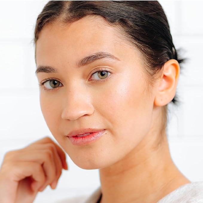 Tree of Life Beauty Anti-Aging Eye Treatment Gel Cream to Hydrate Dark Circles and Reduce Puffiness, Bags and Wrinkles, Vitamin C