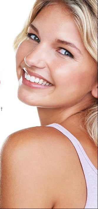 Garden of Life Vitamin Code Raw One for Women, Once Daily Women's Multivitamin - 75 Capsules, One a Day Vitamins Whole Food Iron, Probiotics for Digestive Health, Gluten Free Vegetarian