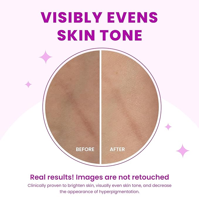 Lume Whole Body Deodorant - Smooth Solid Stick - 72 Hour Odor Control - Aluminum Free, Baking Soda Free and Skin Safe - 2.6 Ounce (Pack of 2) (Minted Cucumber)