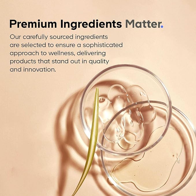 Codeage Women’s Multivitamin 50 - Essential Vitamins for Women Over 50, Methylated Folate, Magnesium, Selenium, Vitamin B6, B12, D3 Antioxidants - 1 Pill Per Serving - Gluten-Free - 30 Capsules