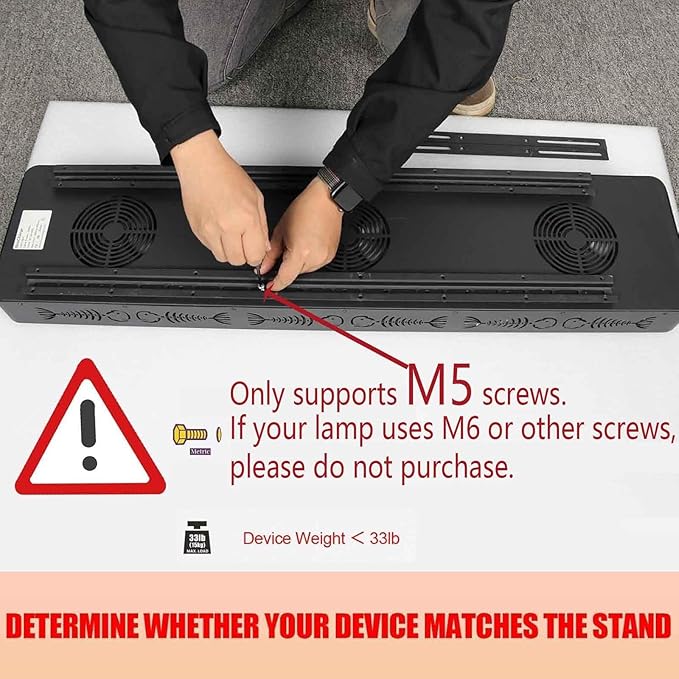 Red Light Therapy Device for Face and Body,660nm 850nm Red Near Infrared Light Therapy Panel Full Body, Dual Chip LEDs,Clinical Grade,Red Light Panel for Skin,Pain (Black, Stand 600W-TO-4000W)