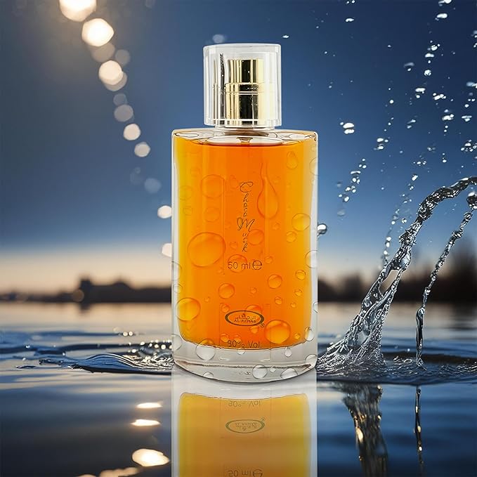 8-Piece Women's Perfume Collection with 10ml Rollerball, EDP Set, Variety of Long Lasting Fragrances for Women (combo A)