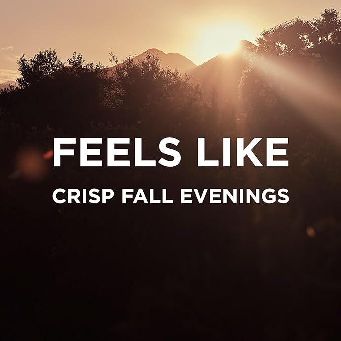 By Rosie Jane Eau De Parfum Travel Spray (Remi) - Clean Travel Perfume for Women - Enriched with Notes of Mandarin, Cardamom & White Amber - Vegan, Paraben, Sulfate & Phthalate Free (10 ml)