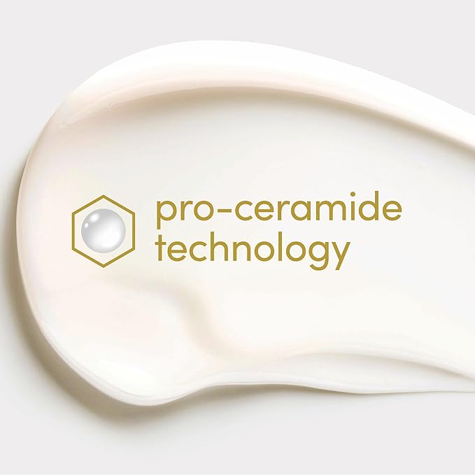 Dove Advanced Care Antiperspirant Deodorant Stick Original Clean 4 Count For helping skin barrier repair after shaving by boosting ceramide levels in your skin 2.6 oz