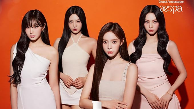 Mise En Scene Perfect Serum Original - Heat Protectant Hair Oil for Frizzy & Dry | Argan Oil | Visibly Smooths & Softens | Add Shine All Hair Types | Damage Repair | Fruity Floral Scent, 2.7 Fl Oz.