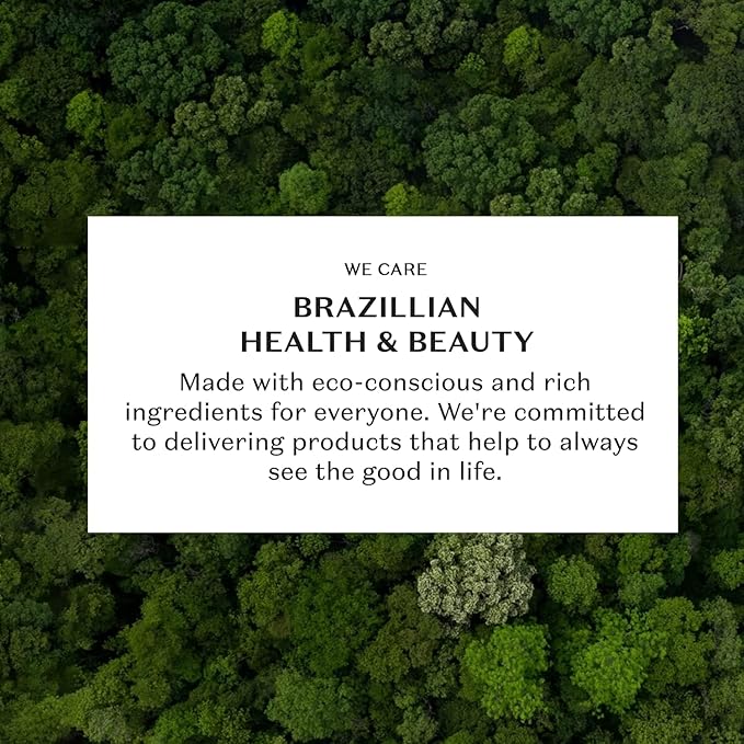 O BOTICARIO Floratta My Blue Eau de Toilette, Long-Lasting, Woody Floriental Fragrance Perfume for Women, 2.5 Ounce