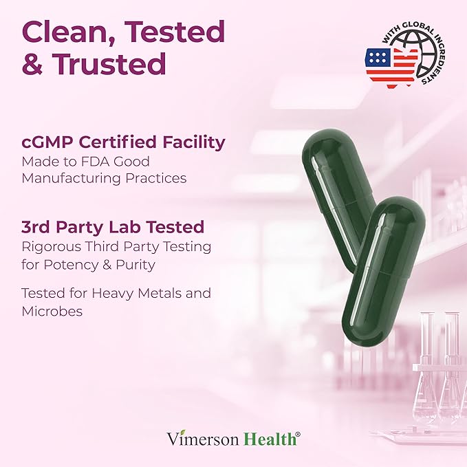 Multivitamin for Women – Essential Womens Multivitamins & Multiminerals 60 Liquid Capsules with Vitamin B12, A, D, C, Zinc, Magnesium & More for Total Wellness – 29 Key Nutrients & Vitamins for Women