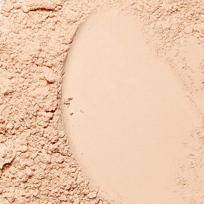 Palladio Rice Powder RPO3 Natural, Pack of 3