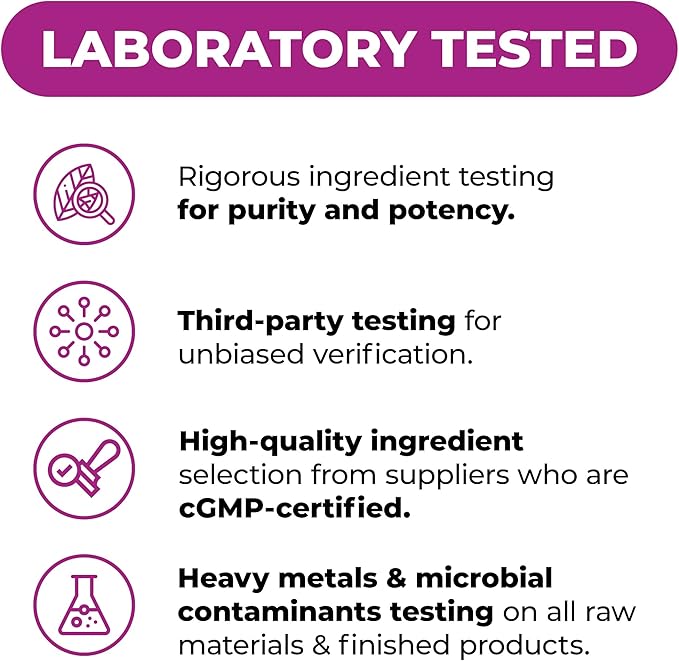 Multivitamin for Women – Essential Womens Multivitamins & Multiminerals 60 Liquid Capsules with Vitamin B12, A, D, C, Zinc, Magnesium & More for Total Wellness – 29 Key Nutrients & Vitamins for Women