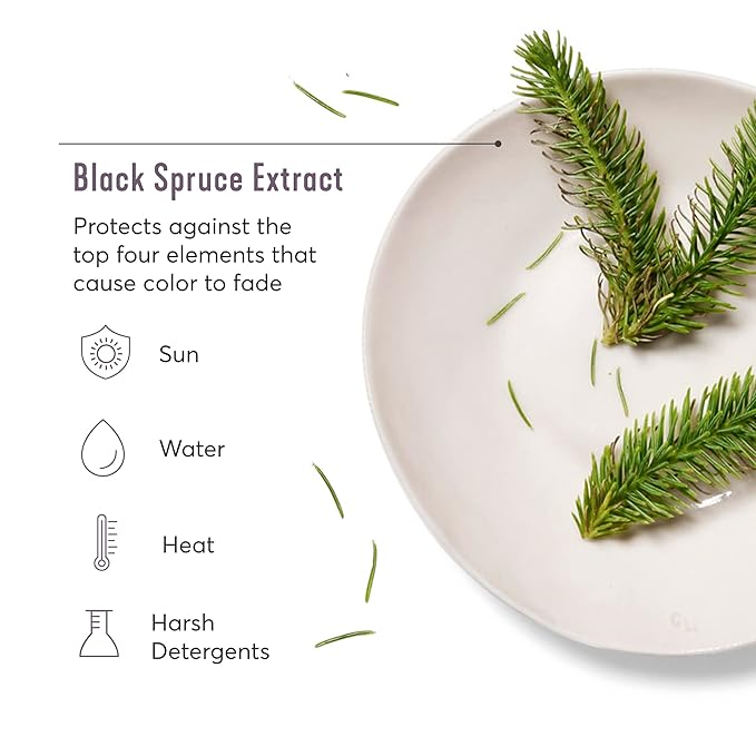 Madison Reed ColorSolve Bond Building Conditioner, For Fragile And Damaged Hair, Strengthen And Repair, Sulfate-Free, Protects Color From Fading - 8 Fl Oz (235 Ml)