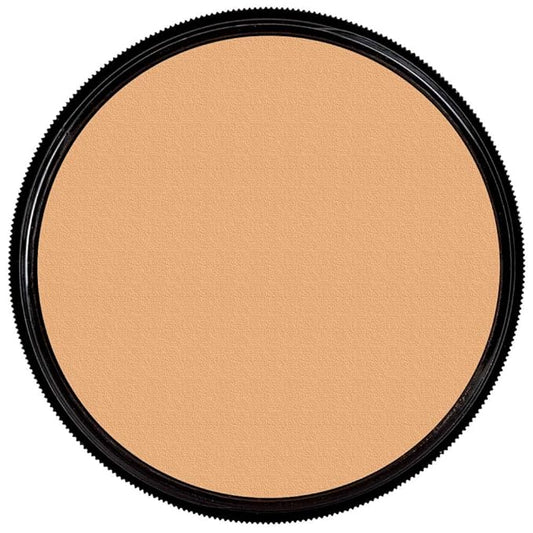 Mehron Makeup StarBlend Cake (2 oz) (Ivory Bisque)