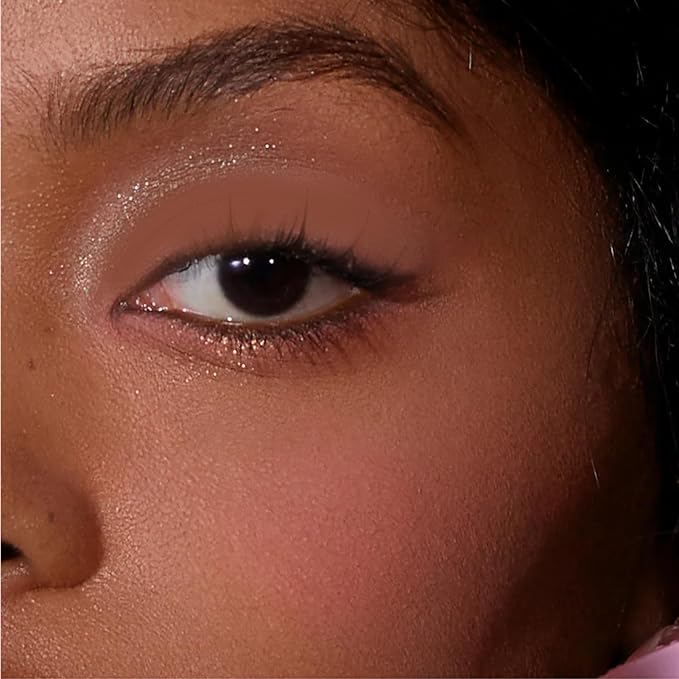 Flower Knows Midsummer Fairytales Velvet Embossed Blush,Fushia Matte Finish,Buildable & Blendable Powder Blush for cheeks,Highly Pigmented,Natural Flush for All Skin Tones(01 Blooming Days,5g)