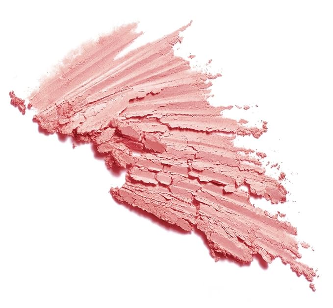 Color Pro Blush by Color Me Beautiful, Pressed Powder Blush with Buildable Coverage, Complexion Enhancing Makeup