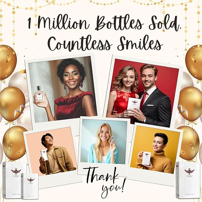 CA Perfume Originals Pink Blush for Women Floral Fruity Scent Long Lasting Perfumes for Women Eau De Parfum Travel Size Refillable Atomizer Spray 0.27 Fl Oz 8ml