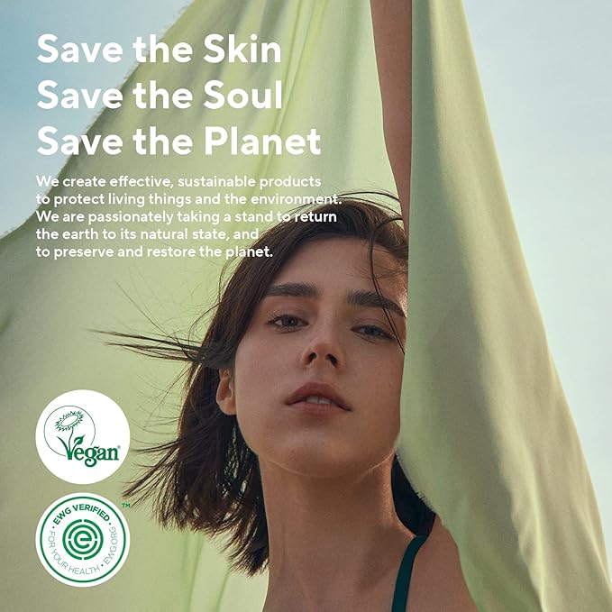 AROMATICA Rosemary Root Enhancer And Scalp Scrub Korean Hair Care Set - Rosemary Water Spray and Scalp Exfoliator for Dry Scalp Treatment, Refresh Your Hair with Rosemary Oil Scalp Care, Holiday gifts