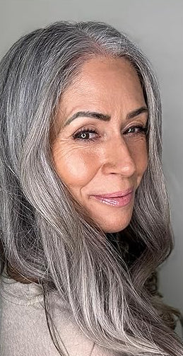 MOERIE Ultimate Hair Growth Serum for Natural Hair Regrowth & Thickening - Anti Thinning & Hair Loss Treatment for Women - Rapid Hair Growth Products - Scalp Oil Alternative - 1.69 fl oz, 2 pack