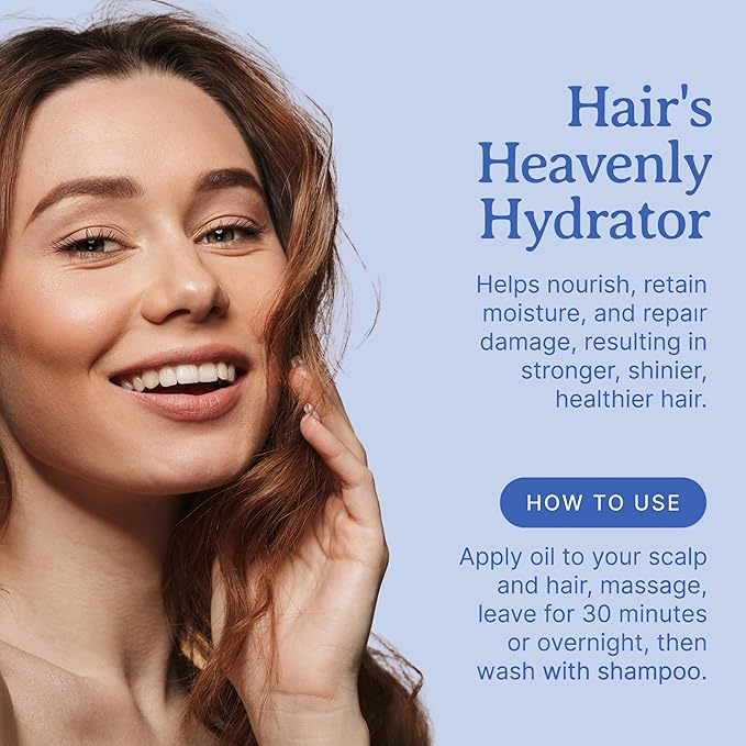 Bella Terra Oils - Black Seed Oil 4 oz - Harness the Power of Nigella Sativa, Abundant in Thymoquinone & Essential Fatty Acids, A Luxurious Addition to Your Beauty Routine