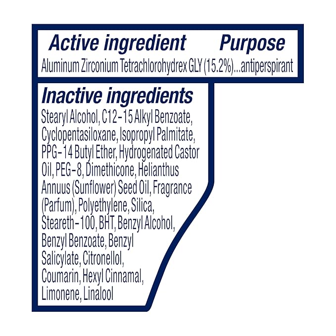 Dove Advanced Care Antiperspirant Deodorant Stick Shea Butter 4 ct with Pro ceramide technology for helping skin barrier repair after shaving 72 hour odor control sweat protection stick 2.6 oz