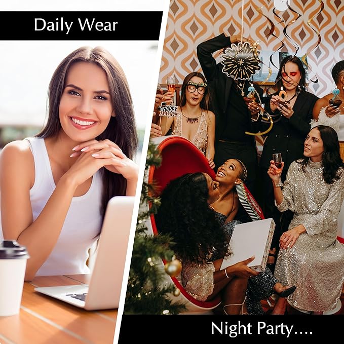 Pink Lipstick for Women Hydrate Glossy Lipstick Moisture Lip Gloss Sheer-Medium Coverage ShineTinted Lip Balm for Dry Lips,DM96 Dusty Pink