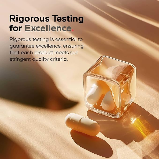 Codeage Women’s Multivitamin 50 - Essential Vitamins for Women Over 50, Methylated Folate, Magnesium, Selenium, Vitamin B6, B12, D3 Antioxidants - 1 Pill Per Serving - Gluten-Free - 30 Capsules