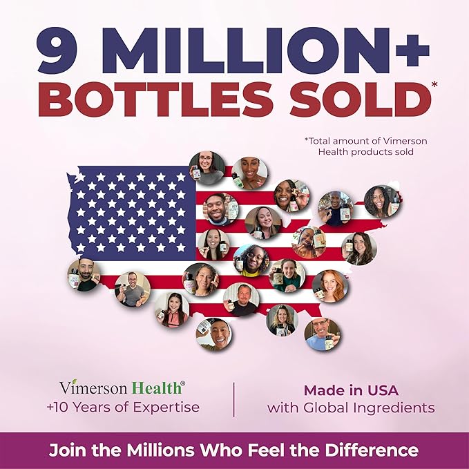 Multivitamin for Women – Essential Womens Multivitamins & Multiminerals 60 Liquid Capsules with Vitamin B12, A, D, C, Zinc, Magnesium & More for Total Wellness – 29 Key Nutrients & Vitamins for Women