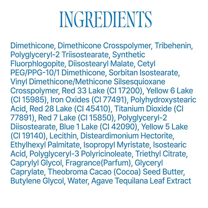 Blurry Pudding Pot + Keychain SET | Airbrushed Blush & Lip, Buildable Pigment, Long-lasting, Lightweight, Easy to Blend, Natural Soft Matte Finish Makeup – Boss (Deep Plum) | 0.17 oz