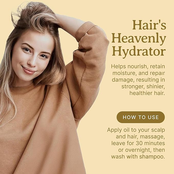 Bella Terra Oils Clear Emu Oil for Hair and Skin – 1gallon, Highly Absorbable, Moisturizing, Non-Greasy, Revitalizing