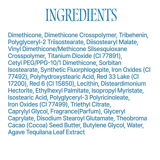 Blurry Pudding Pot + Keychain SET | Airbrushed Blush & Lip, Buildable Pigment, Long-lasting, Lightweight, Easy to Blend, Natural Soft Matte Finish Makeup – My (Peachy Nude) | 0.17 oz