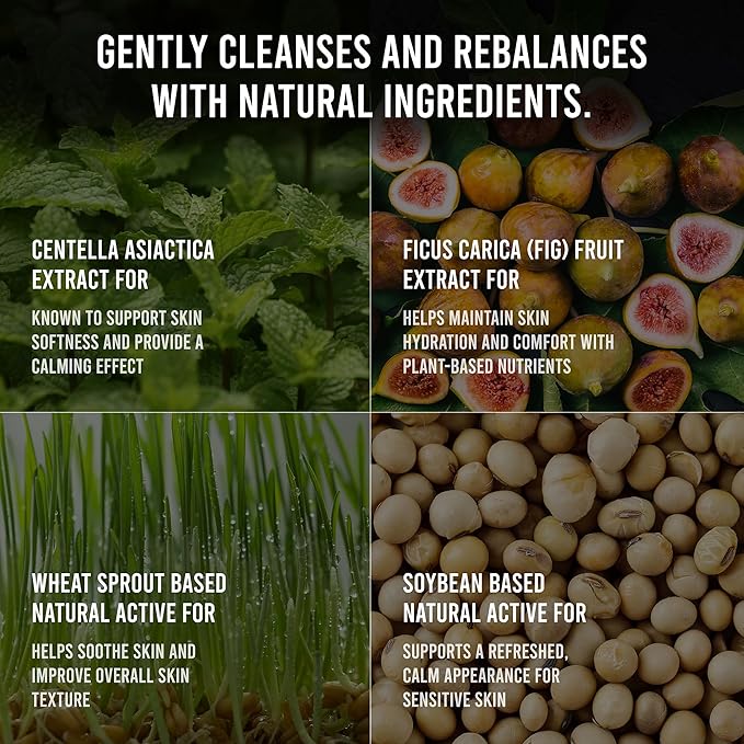 SOOO Swim Shampoo & Body Wash Set 16.9oz | 2-in-1 Chlorine Removal After-Swim Care for Swimmers | Hydrating & Moisturizing | Sulfate-Free, Paraben-Free, Silicone-Free | Korean Premium Swim Care