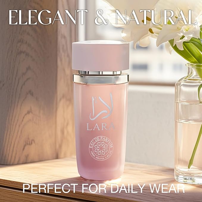 8-Piece Women's Perfume Collection with 10ml Rollerball, EDP Set, Variety of Long Lasting Fragrances for Women (combo G)