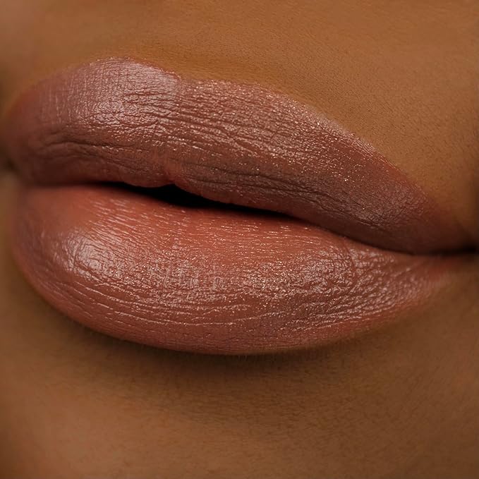 ColourPop Lippie Stix - Long-Lasting Matte Lipstick Formulated with Vitamin E & Shea Butter for All Day Moisture - Paraben and Sulfate Free - Brat Pack (0.4 oz)