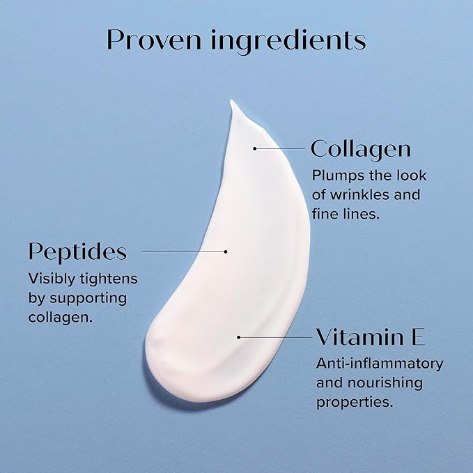 Medix 5.5 Exfoliating AHA Glycolic Acid Face & Body Wash Cleanser + Collagen Moisturizing Body Cream Lotion Skin Care 2PC Set | Alpha Hydroxy Acid & Lactic Acid Foaming Body Wash & Face Wash, 2-PC