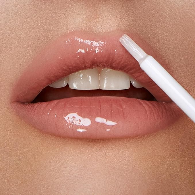 KIKO Milano Unlimited Double Touch Gift Set 01 | 3 Liquid Lipsticks