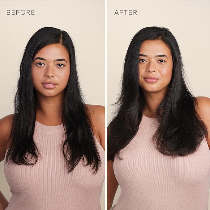 RODAN + FIELDS VOLUME+ Shampoo | 8 fl oz | Sulfate Free Thickening Shampoo | Boosts Volume & Fullness | Promotes Healthy Scalp | Volumizing Shampoo for Fine Hair | Eco-friendly Packaging