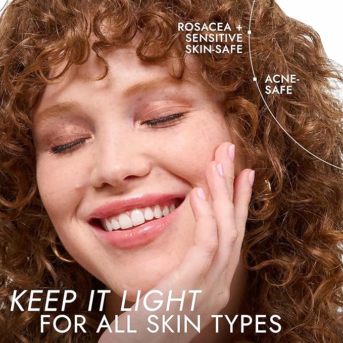 COVER FX Pressed Mineral Foundation - Shade T2 - Weightless Powder Foundation - Buildable Light to Full Coverage - Matte Finish - All Skin Types