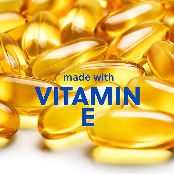 Tree Hut Moroccan Rose Moisturizing Shave Oil, Hydrating Gel-to-Oil Formula for a Smooth Shave, For All Skin Types, Holiday Gift & Stocking Stuffer, 7.7 fl oz